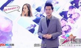 刘凯威最新爆料消息新闻,揭秘娱乐圈不为人知的幕后真相