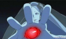 大筒木桃式技能爆料视频,技能爆料视频深度解析