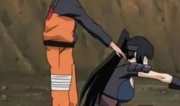 火影高招s最新爆料奥义,揭秘全新奥义，巅峰对决即将开启！