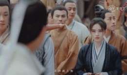 风流书生在线观看,穿越时空的浪漫传奇